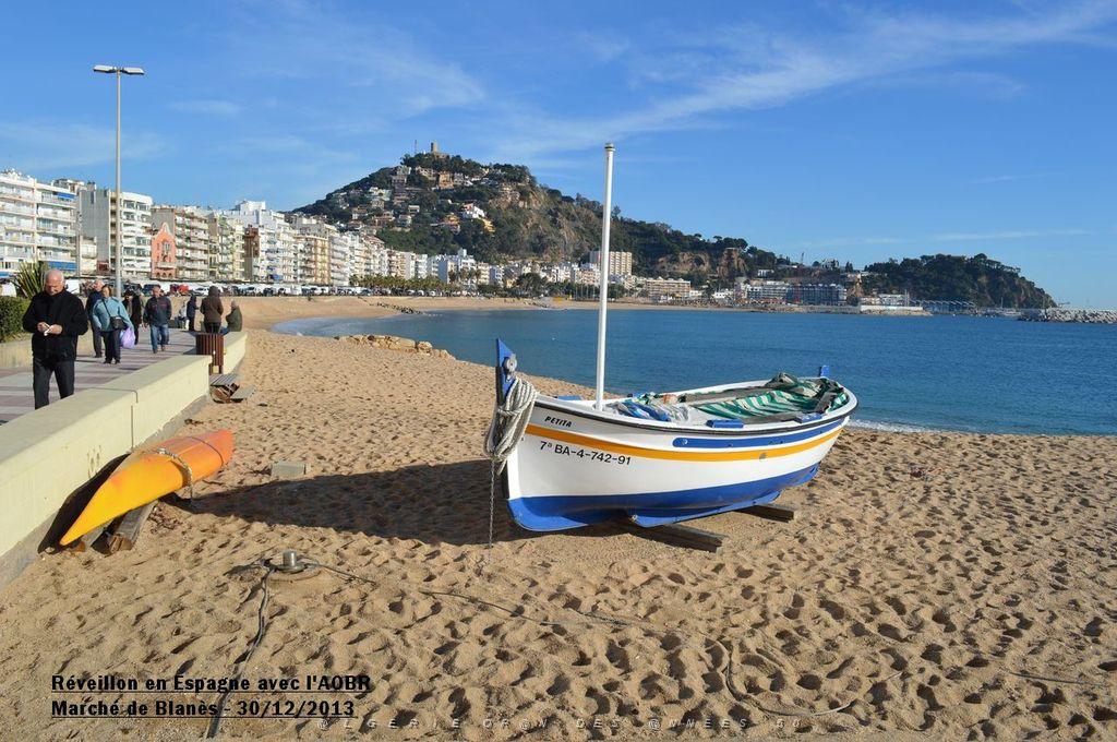 Calella Reveillon 075.JPG